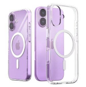 ARAREE Duple M Case เคส iPhone 17