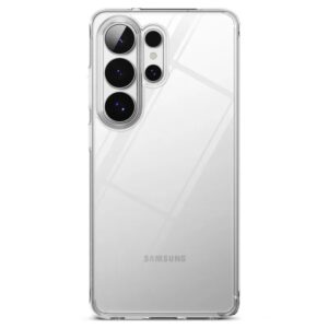 Ringke Fusion Case เคส Samsung Galaxy S26 Ultra – Clear