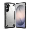 Ringke Fusion X Case เคส Galaxy S26 Plus – Black