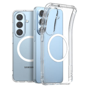 ARAREE Flexield M Case เคส Samsung Galaxy S26