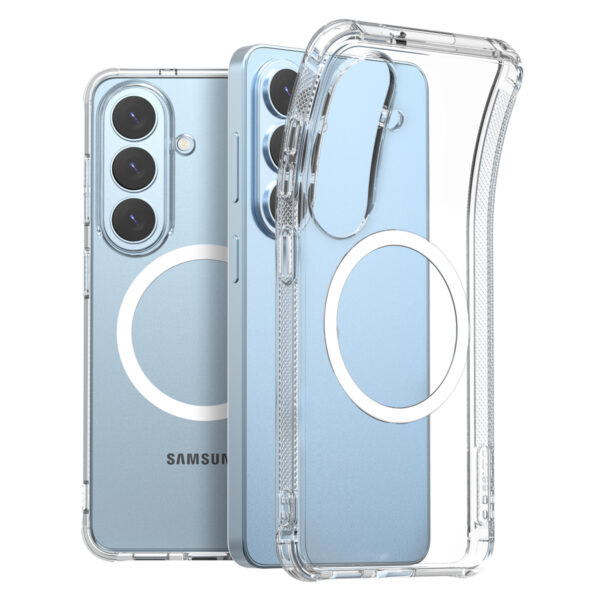 ARAREE Flexield M Case เคส Samsung Galaxy S26