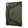 UAG Metropolis SE Case เคส iPad Pro 13