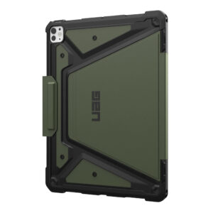 UAG Metropolis SE Case เคส iPad Pro 13