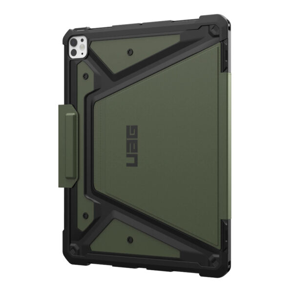 UAG Metropolis SE Case เคส iPad Pro 13