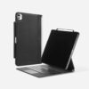 MOFT Connected Case เคส iPad Air 13″/ iPad Pro 12.9 – Black
