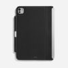 MOFT Connected Case เคส iPad Air 13″/ iPad Pro 12.9 – Black