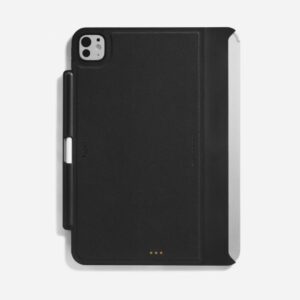 MOFT Connected Case เคส iPad Air 13″/ iPad Pro 12.9 – Black
