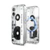 2 Elago Monthly Cassette Tape Magnetic Hybrid Case เคส iPhone 17