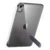 ESR Boost Kickstand Case เคส iPad mini 7th/6th Gen – Clear Black