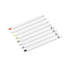 LAB.C Aegis Tip Cover ซิลิโคนถนอมปลายปากกา Apple Pencil 1-3