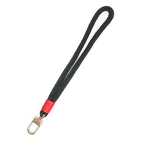 28 Araree Hand Strap – Red