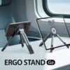 ARAREE ERGO STAND GO Multi Purpose Stand