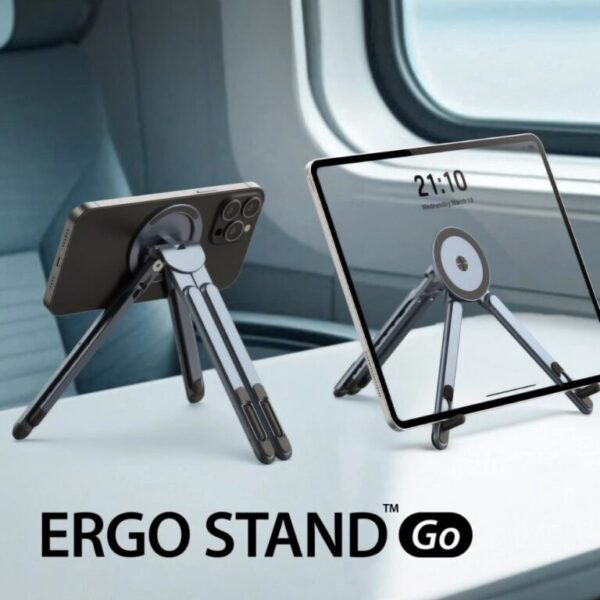 ARAREE ERGO STAND GO Multi Purpose Stand