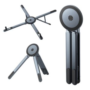 ARAREE ERGO STAND GO Multi Purpose Stand