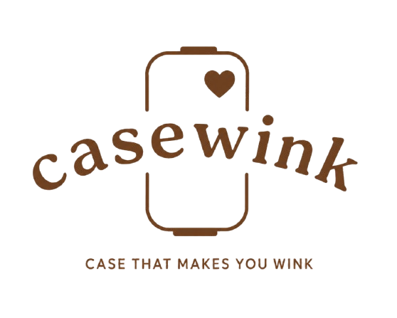 casewink